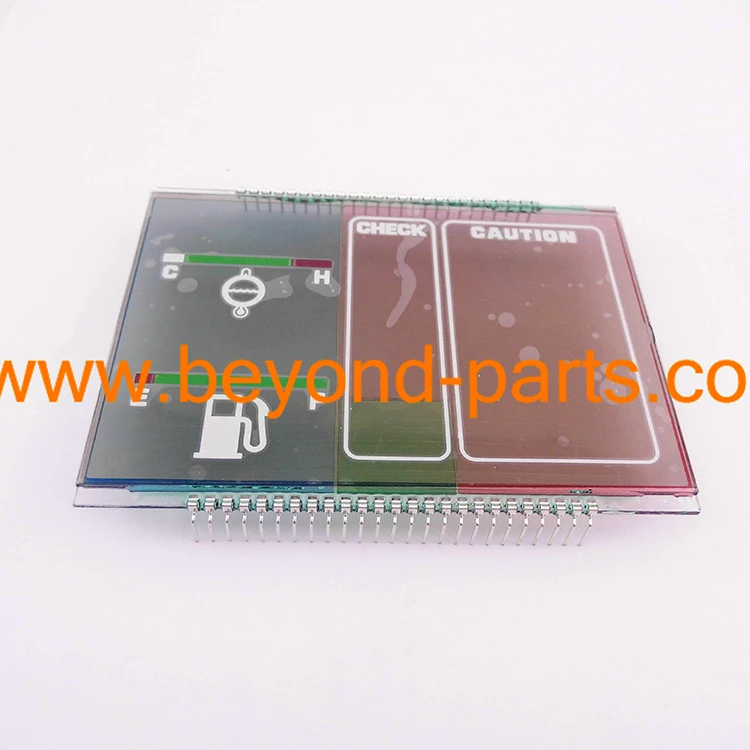 Фотографический ЖК экран|panel fold|panel frame screen printingpanel driver |
