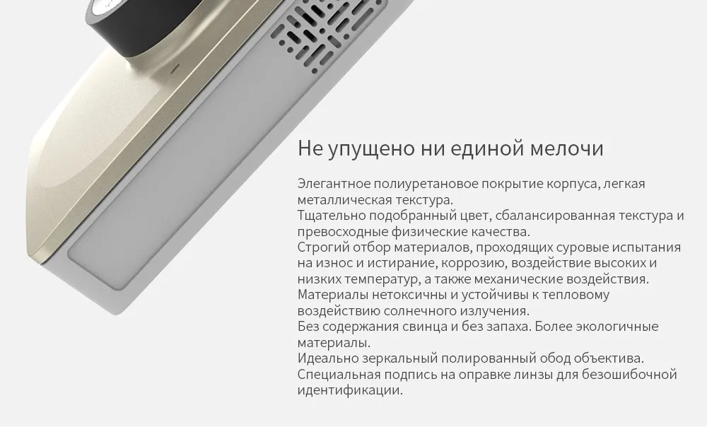 YI смарт-dash Камера 1080 P видео Регистраторы Видеорегистраторы для автомобилей Wi-Fi Full HD Cam Ночное видение 2," 165 градусов 60fps ADAS безопасный напоминание