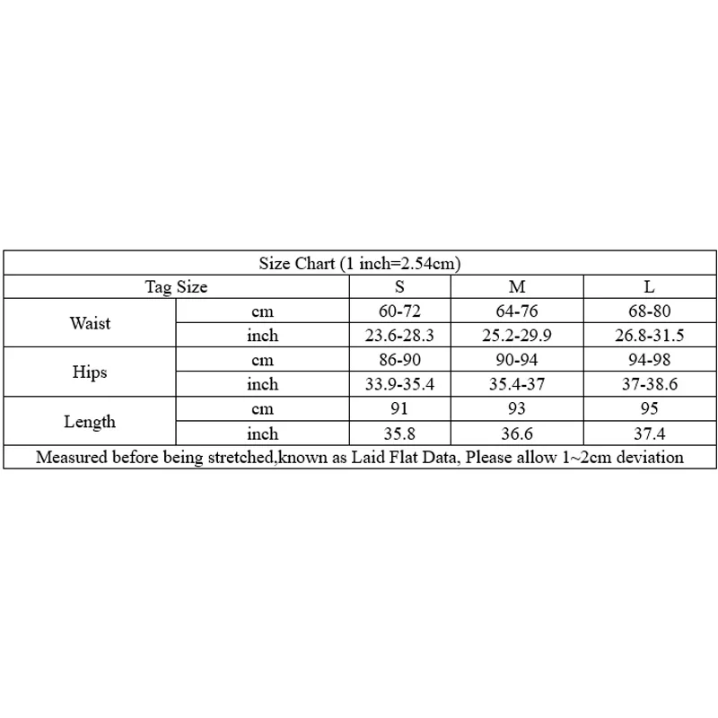 Женские брюки вечерние летние широкие Клубные Модные праздничные прозрачные