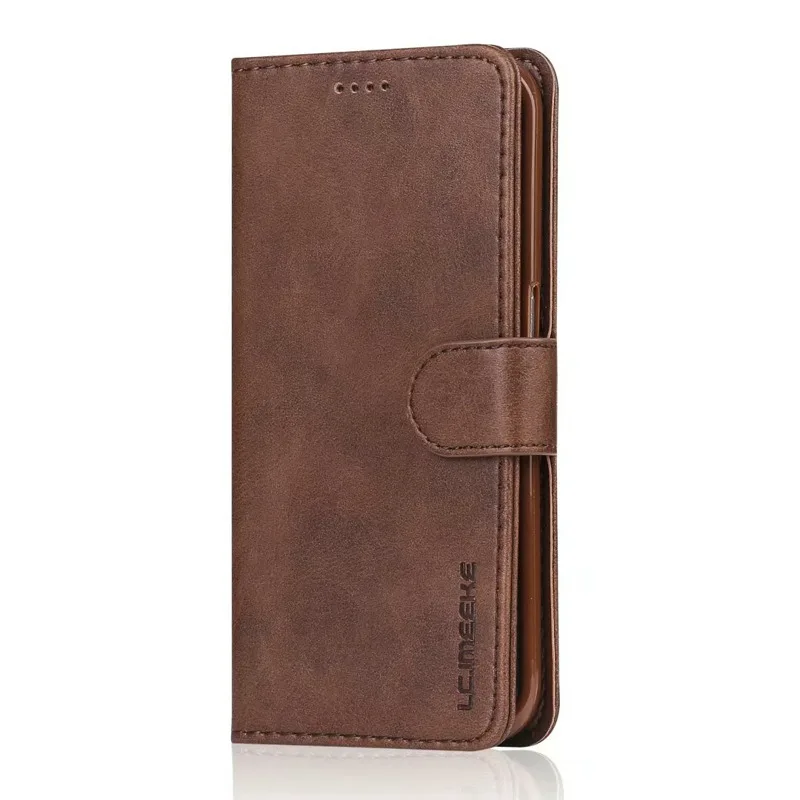 Роскошный кожаный чехол-книжка для samsung Galaxy A 10 20 e 30 40 50 60 70 80 90 M 10 20 30 Funda, чехол-бумажник для телефона, аксессуары, чехол