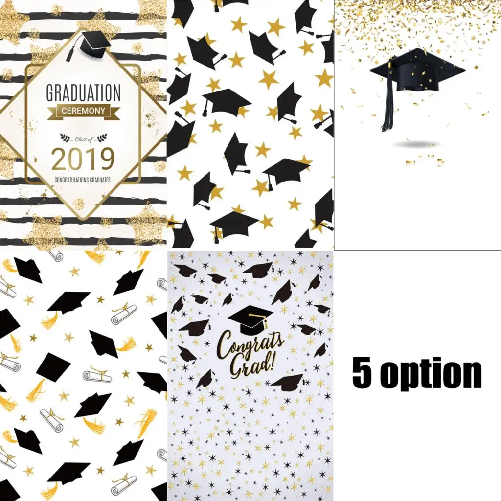 Поздравления градиентный фото фон выпускной вечевечерние НКА фотостенд с