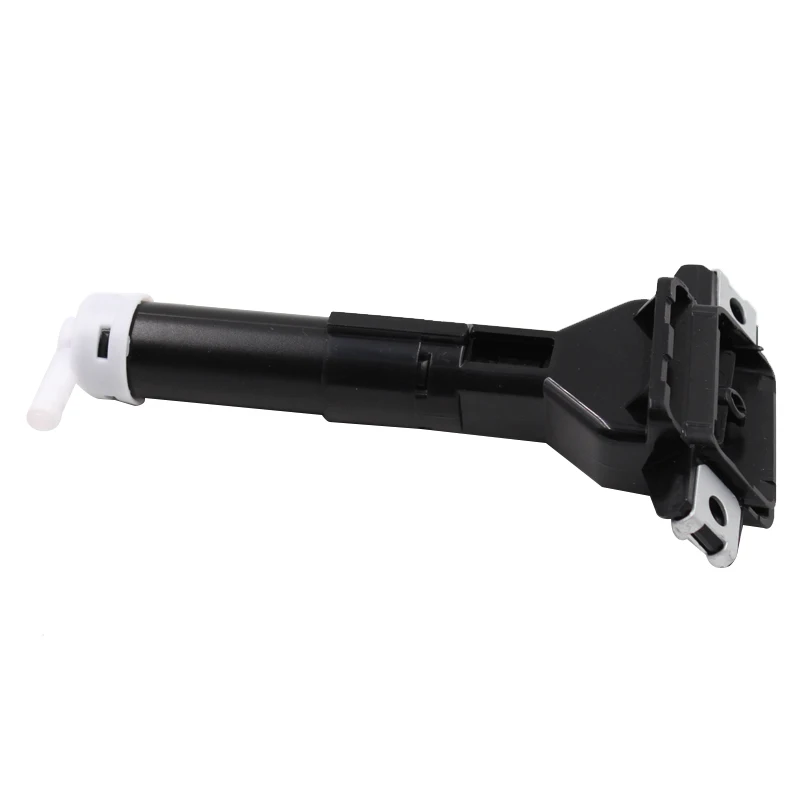 Сопло для мойки правой фары YAOPEI 76880 T0A S01 HONDA CRV 2012 2014|headlight washer|washer nozzleheadlight washer nozzle |