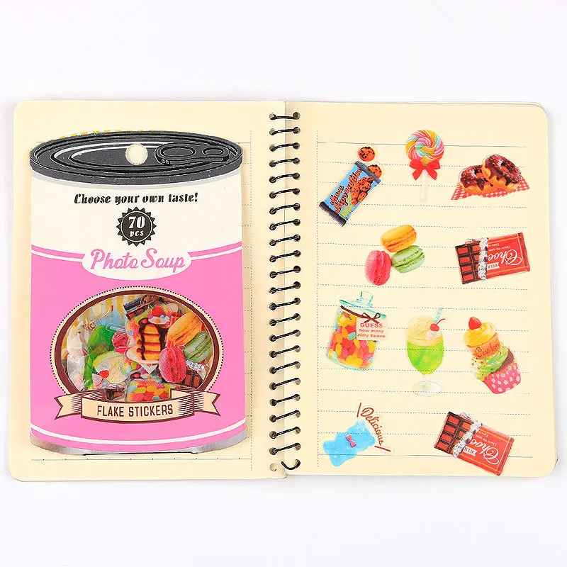 70 шт 9 видов стилей автомобиль/четырехлистная трава/планета Декоративные