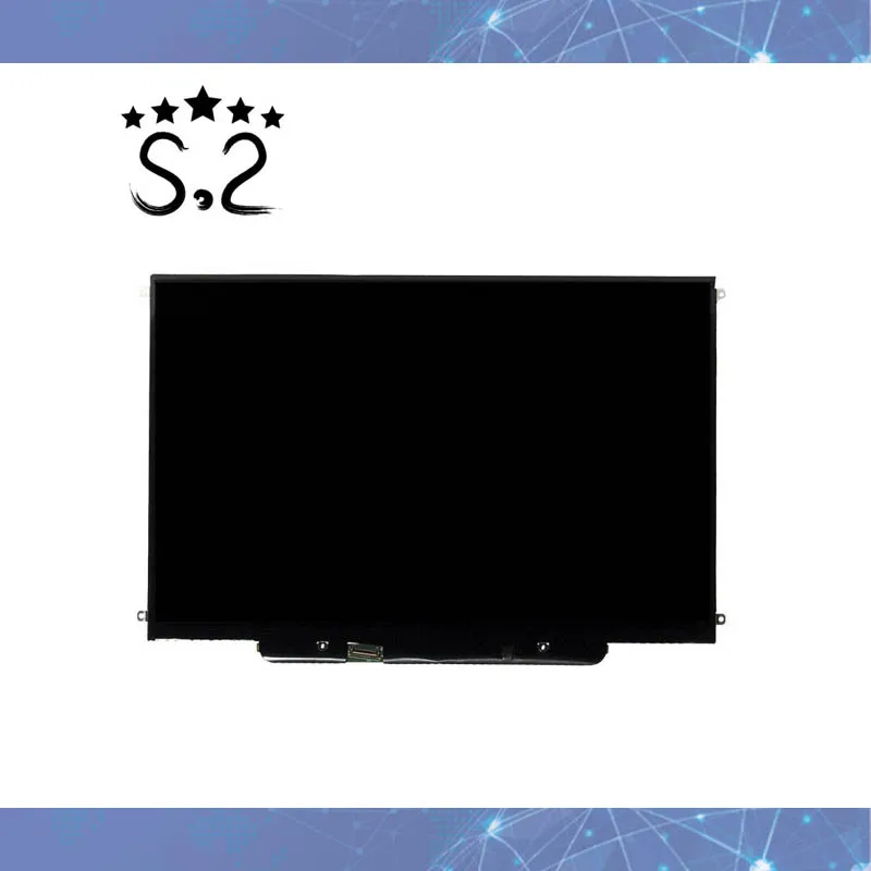 Genuine Original A1286 LCD screen Display For Macbook Pro 15&quot Replacement Glass 1440 x 900 MB985 | Компьютеры и офис