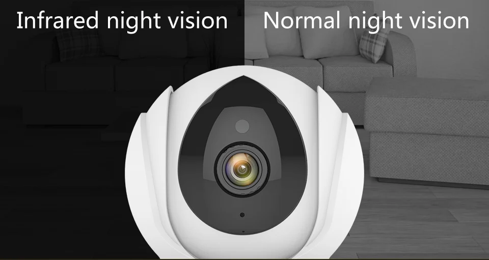 Vstarcam 4MP Full HD 2,4G/5G Wi-Fi беспроводная IP камера C22Q H.264/H.265 ночное видение домофон мини камера видеонаблюдения