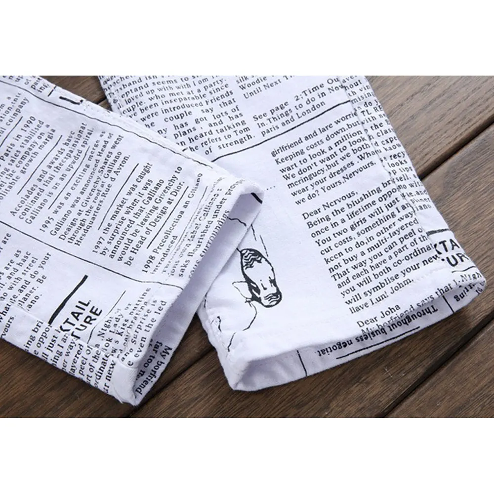 2021 брендовые готические мужские прямые облегающие байкерские джинсы брюки из