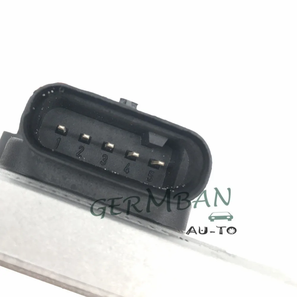 Датчик NOX #13628518791/13628576471 для BMW X3 X5 X7 328d 335d 535d 740Ld xDrive 3.0L 2009 17 E90 F01 F02 F07 F10 5WK9 6699B|Датчик