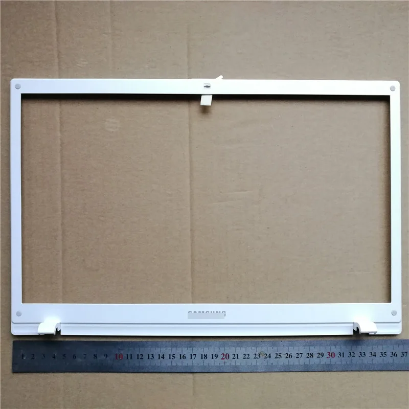 Чехол для ноутбука Samsung NP 305V5A 300V5A 300V5Z задняя крышка ЖК экрана|Сумки и чехлы
