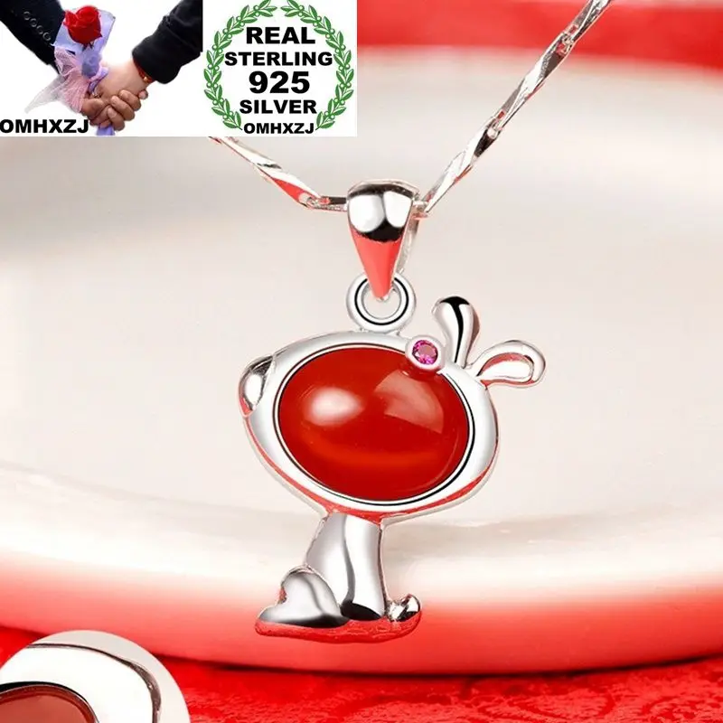 

OMHXZJ , , , , , , 925 , , , , CA39