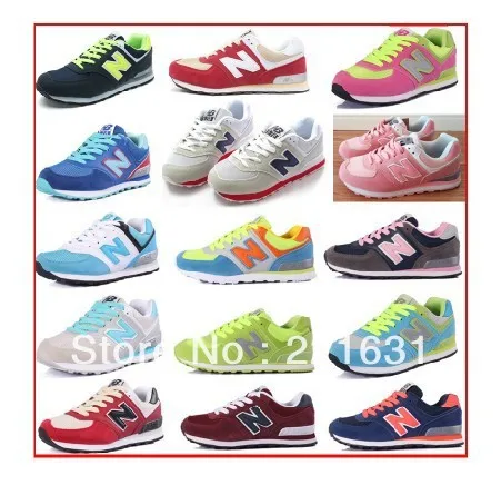 White woman shakes elevator shoes thick crust muffin with thin sneakers fitness girls hiking stovepipe|elevator hydraulic|elevator bootselevator