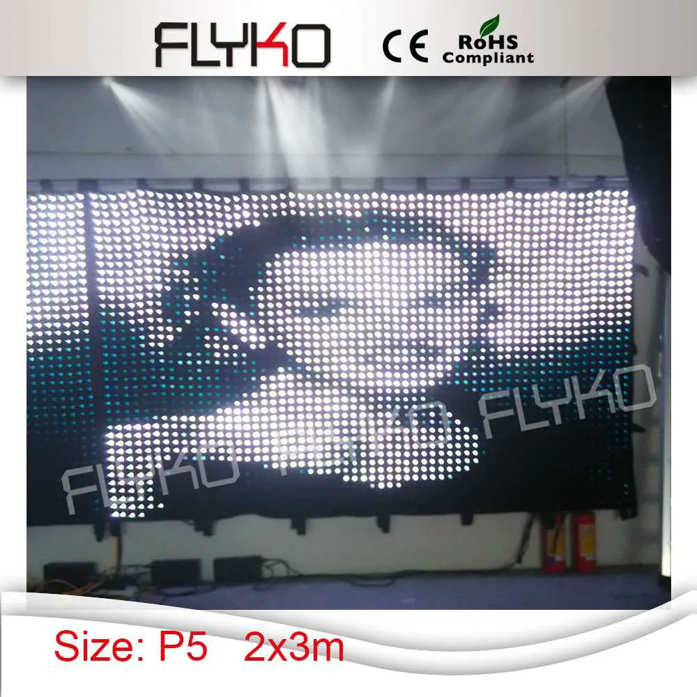 2015 Alibaba express новые продукты для рождества гибкий мягкий светодиодный