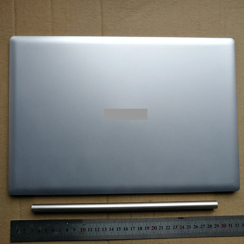 Новый верхний чехол для ноутбука/крышка петли ASUS UX303LN U303L U303LN UX303L несенсорный