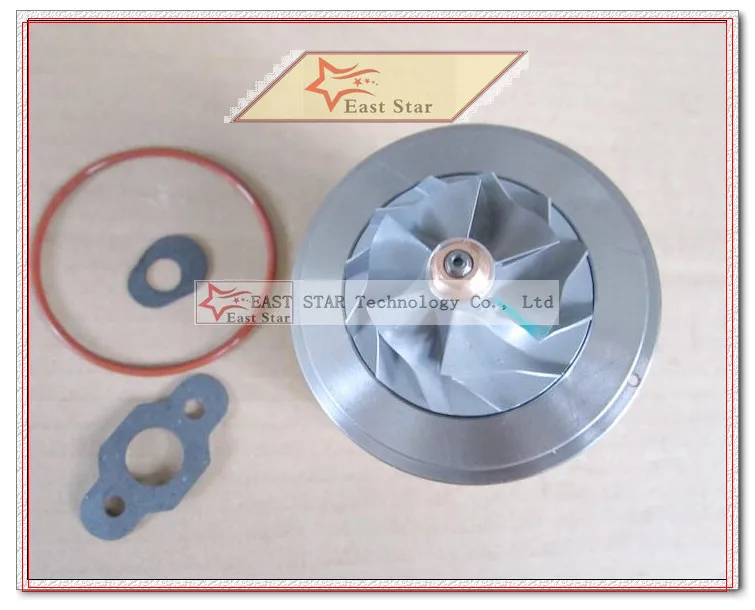 Turbo CHRA TD04HL 14412AA260 4937704302 4937704363 4937704370 4937704372 4937704502 14411AA562 14411AA382 14411AA383