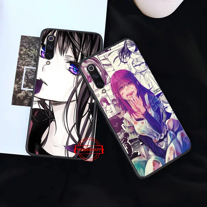 Силиконовый чехол для Xiaomi MI 5X 6 6X 8 9 Pro SE F1 A1 A2 A3 Lite Mix 2S Max 3 | Мобильные телефоны и