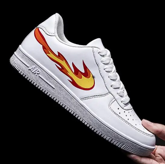 Кроссовки мужские schuhe Scarpe Uomo zapatillas trampki 2019 zapatos para hombre meskie спортивная обувь для