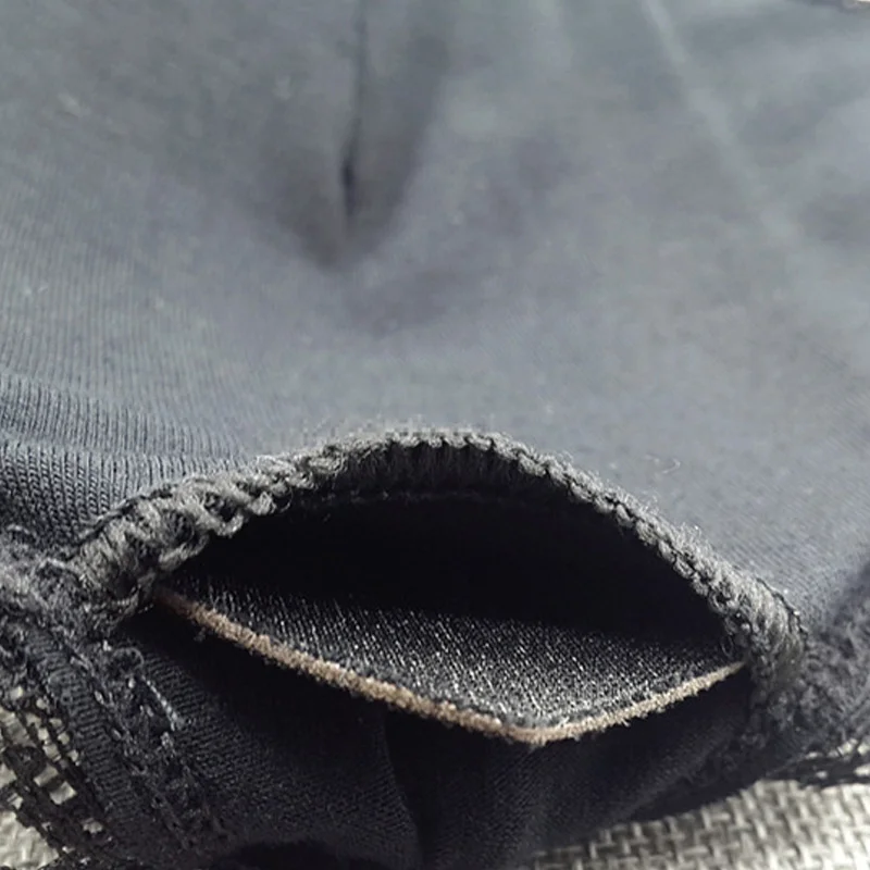 Женское сексуальное нижнее белье с чашкой 3/4 кружевной бюстгальтер без косточек