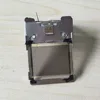 Изображение товара 0