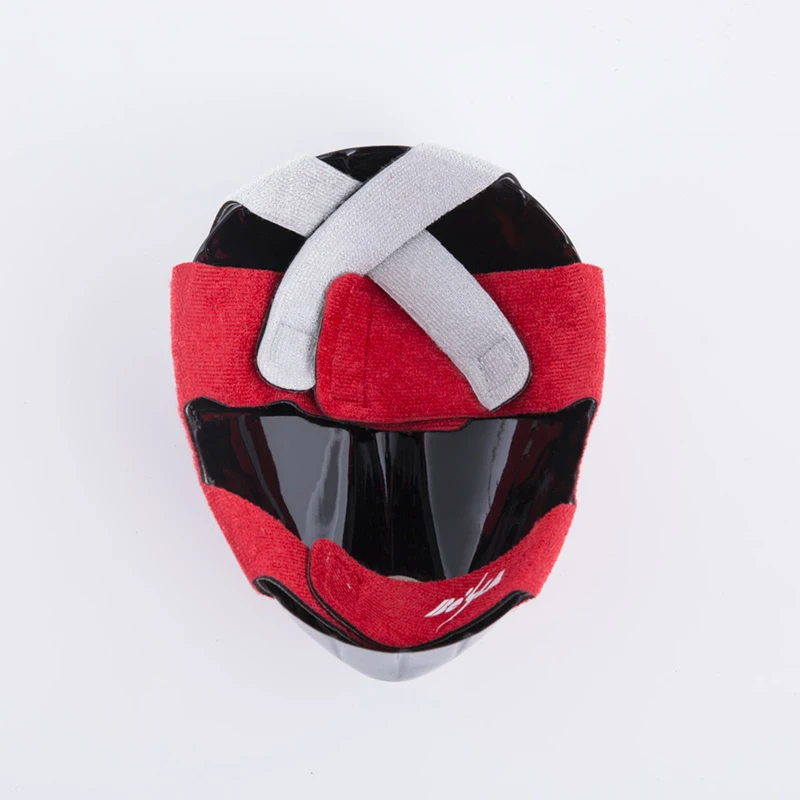 Япония Cogit Красота маска для подтягивания кожи лица глаз муфтой уход подъема