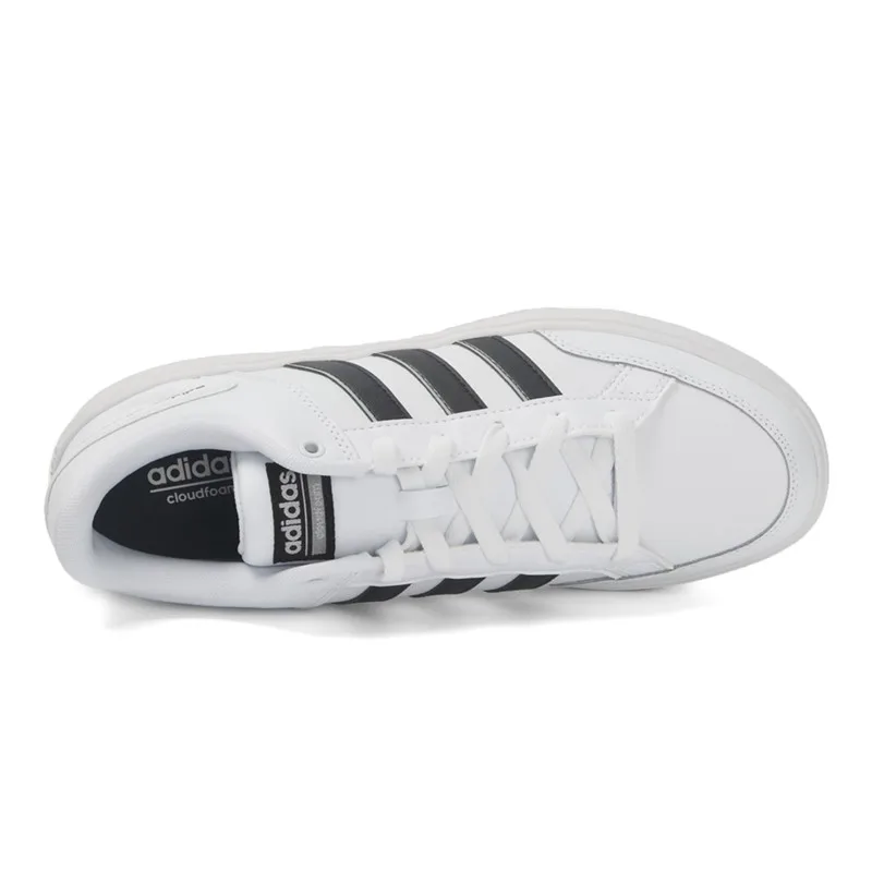 Новое поступление 2018 оригинальные мужские теннисные туфли Adidas CF для всех кортов