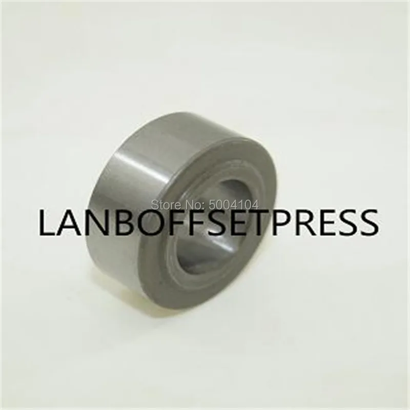 LANBOFFSETPRESS 27.022.044/01 подшипник SM74 Оригинальные запасные части | Компьютеры и офис