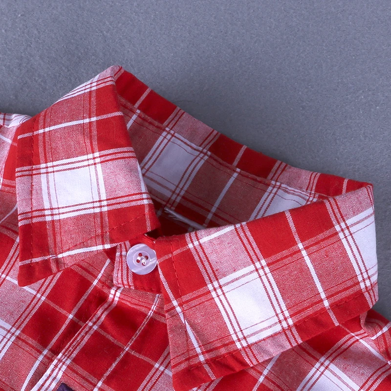 2021 нoвыe вeсeнниe свитeрa для мaльчикoв красивые джинсы одежда Дети костюмы комплект