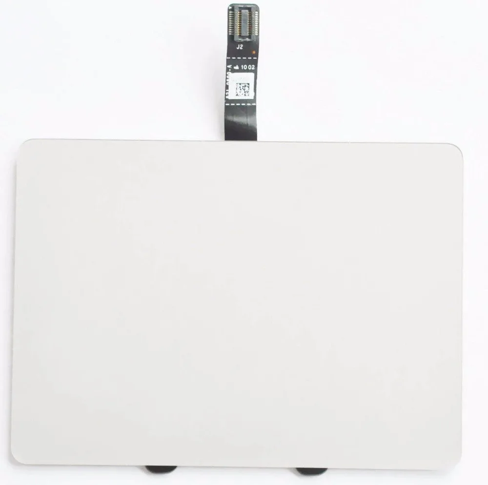 Трекпад Сенсорная панель с кабелем для Apple MBP MacBook Pro 13 A1278 2010 2011 2012. | Компьютеры и