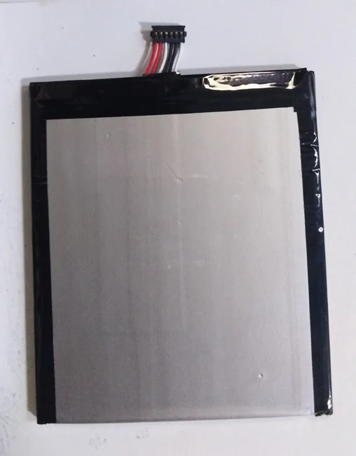 3.8V 2910mAh TLp029A1/TLp029AJ For Alcatel OneTouch Pop 3 5.5&quot OT-5025 OT-5025D Battery | Мобильные телефоны и