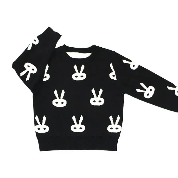 Детский Костюм свитера флис + брюки Haroun Комплект из двух частей Детские одежды