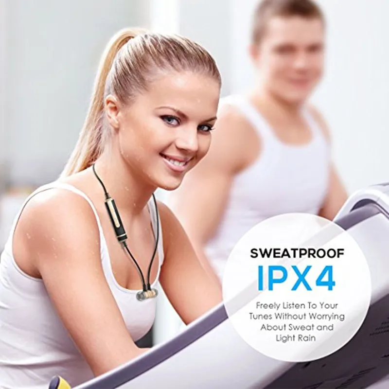 Sound intone блютуз наушник беспроводные наушники для наушников с микрофонным Стерео