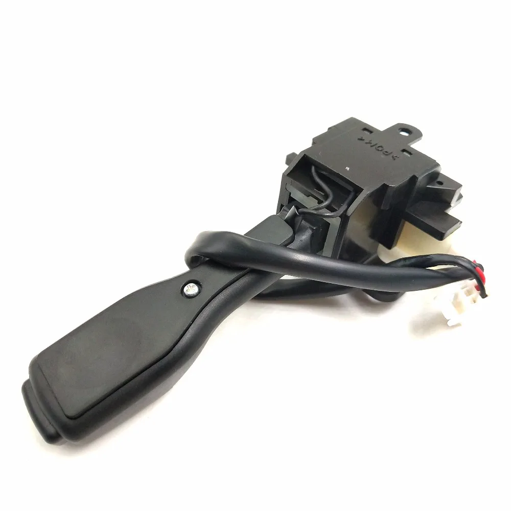 Новинка бесплатная доставка переключатель круиз контроля 84632 34011 34017 8463234011