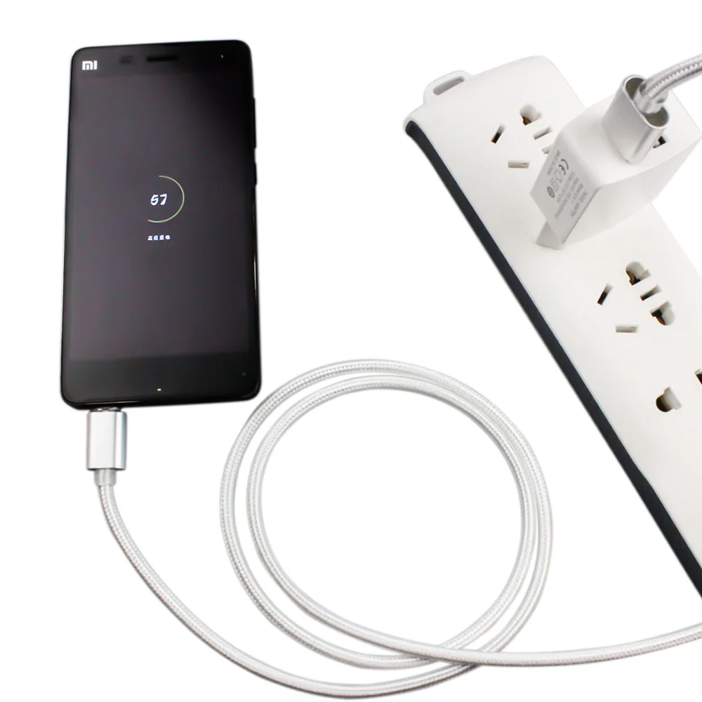 CAMDEMS / 2 в 1, 5V 2A AC, европейский настенный адаптер питания, зарядное устройство+ микро USB-кабель для Samsung s7, s6, Huawei G7, G8 plus, LG G4
