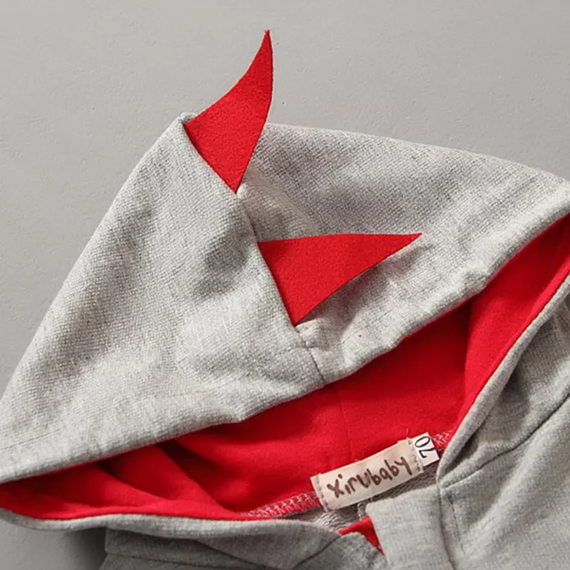 Одежда для мальчиков осенне зимнее пальто детская непродуваемая ветровка с