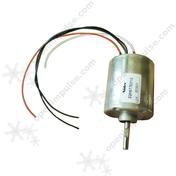 Внутренний ротор бесщеточный двигатель постоянного тока|brushless motor|motor brushless motormotor