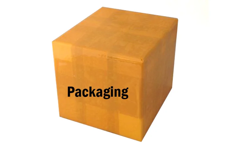 

Skeleton Watch Triangle Watch Women Delicate Transparent Hollow Leather Strap Wrist Watch Quartz Dress Watch Relogio Feminino