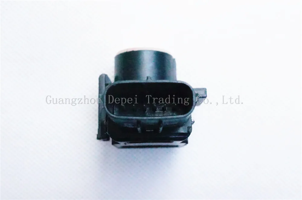 DPQPOKHYY 89341 30060 188400 2980 датчик парковки PDC для Toyota Land Cruiser Lexus|sensor sensor|sensor for parkingsensor parking |