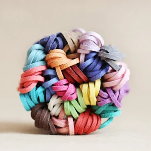 1 метр/шт * 5 3 мм замшевые плоский кожаный шнур браслет искусственные бархатные