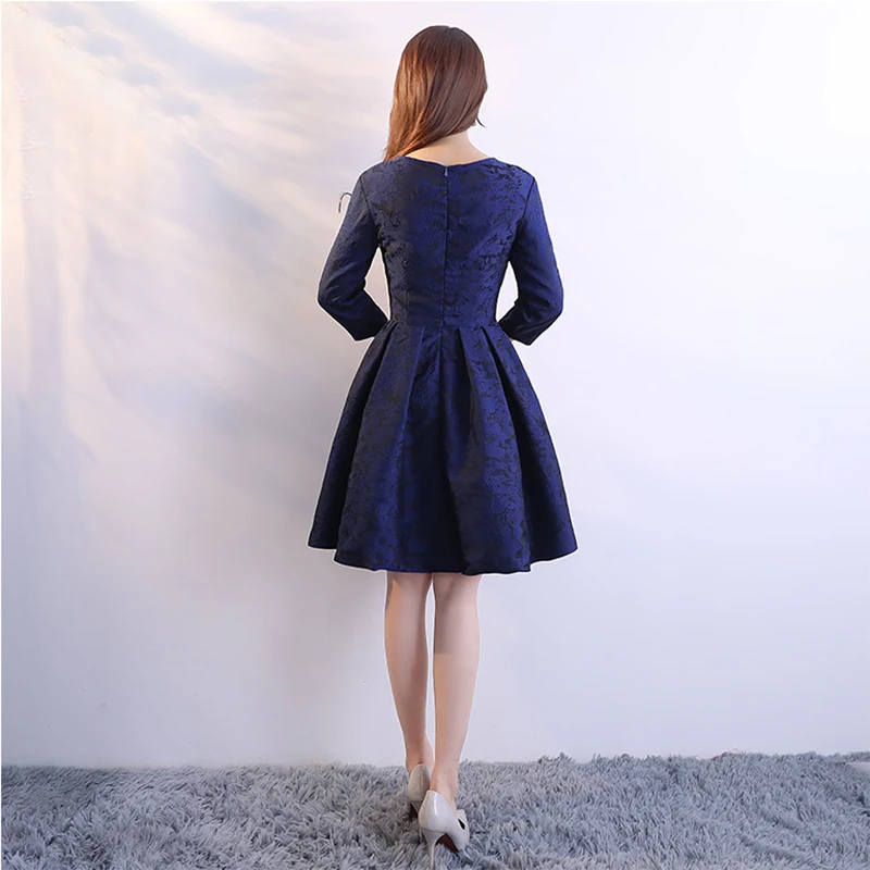Старинные кружева темно красный пром dress короткие дизайнер вечернее платье