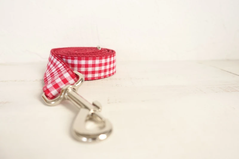 50 шт./лот muttco Оптовая собственной разработки Творческий британский стиль собаки