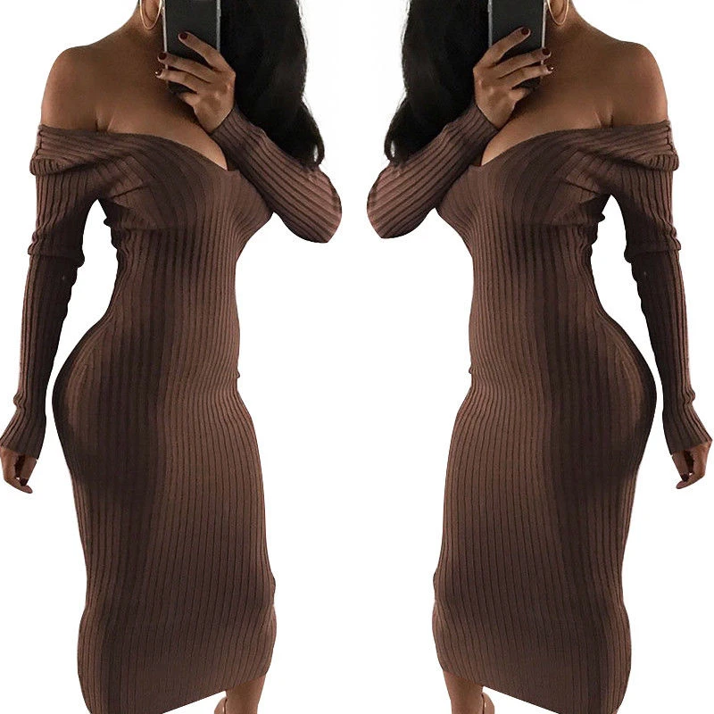 Новый Осенне зимняя Дамская обувь с длинным рукавом Slash Средства ухода за кожей