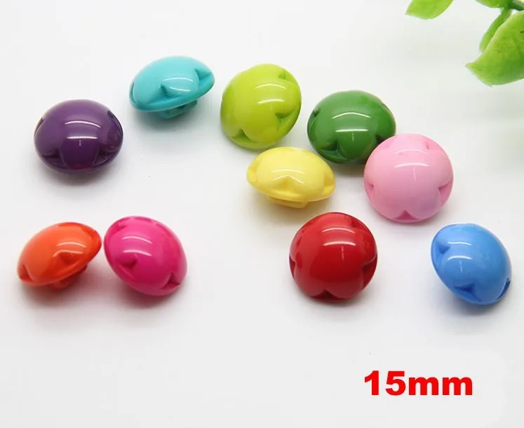 Бесплатная доставка! 20 шт.! Детский свитер-кардиган с круглым краем из смолы и