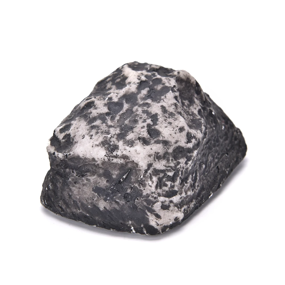 7X8cm Творческий уличным грязным грязи запасной ключ дом безопасную систему