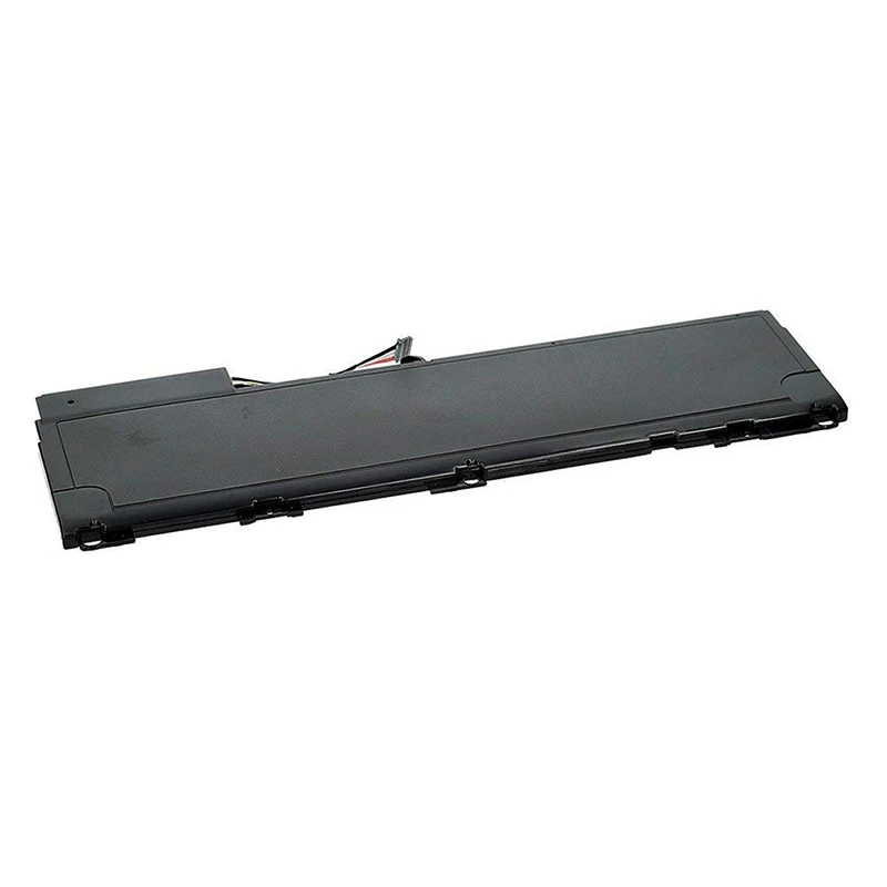 7XINbox 46Wh 7 4 V Натуральная AA-PLAN6AR батарея для Samsung 900X1 900X1B-A01 900X1B-A02 900X1B-A03 900X3 900X3A 900X3A-A01