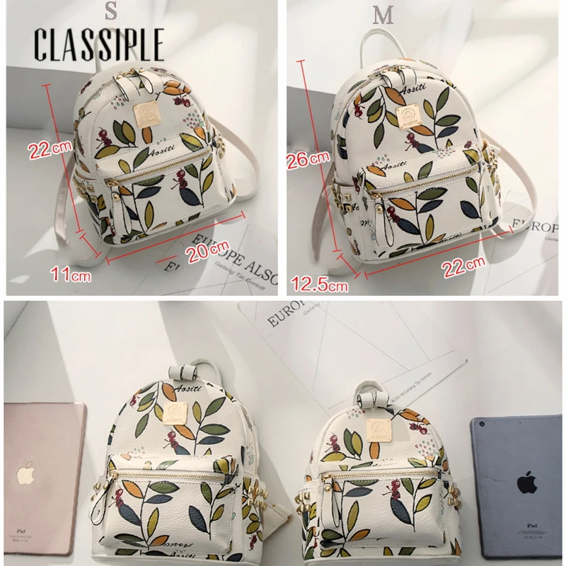 2018 рюкзаки женские сумки на плечо повседневные для путешествий женский рюкзак