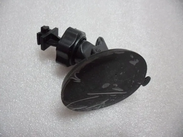 Conkim уникальный дизайн вращающийся Автомобильный видеорегистратор GS8000 GS8000L