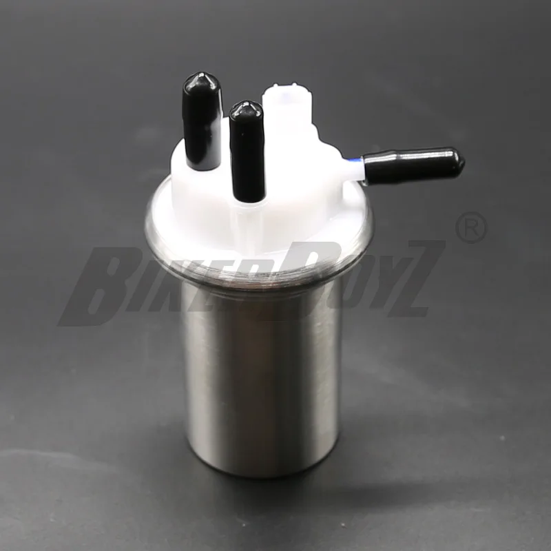 Запчасти для мотоциклов высокопроизводительный топливный насос мотоцикла HONDA XRE