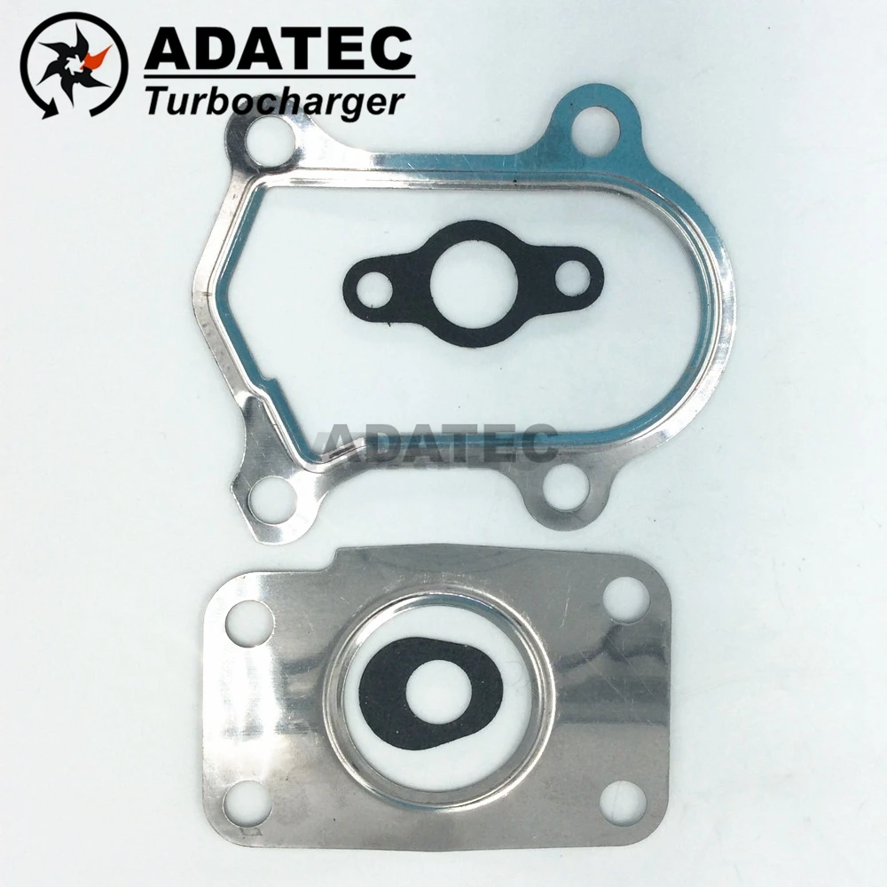 K03 турбопрокладки 53039880116 504136797 турбина для Fiat Ducato III 2 3 130 Multijet 96 кВт-130 л.с. F1AE0481N |