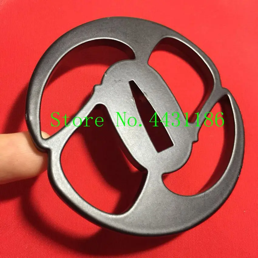 Ручная работа DIY Железный TSUBA menuki японский самурайский меч катана вакидзаси Танто