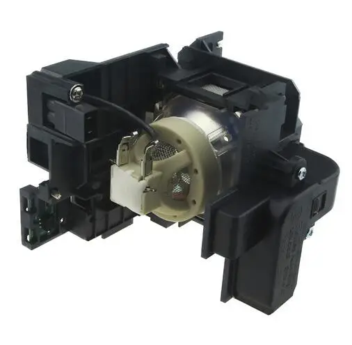 GRAND Original lamp with housing ET-LAE200 for PANASONIC PT-EW530E PT-SLX60 PT-EX600 PT-EW630 PT-SLX65 PT-SLX70C Projectors | Электроника