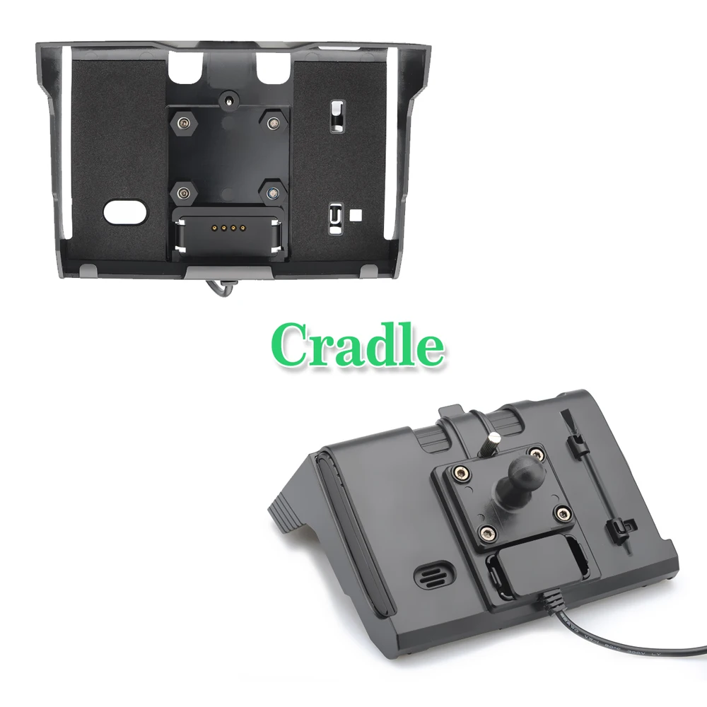 Android Системы приложение 5 дюймов IPX5 Водонепроницаемый мотоцикл gps навигация