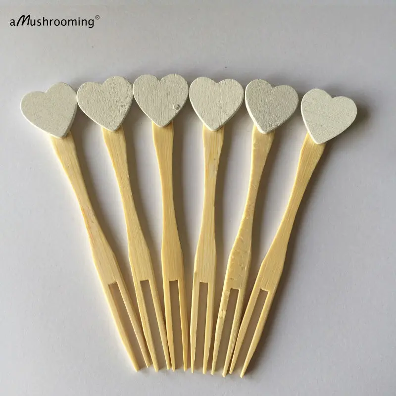 Новые медиаторы для фруквечерние Топпер и торта набор из 50 предметов вечерние